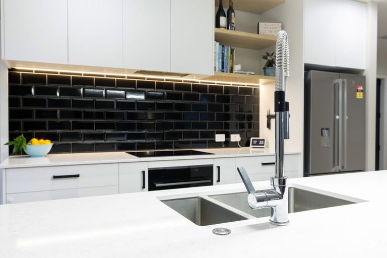 Photo of property in 24 Catalina Crescent, Burleigh, Blenheim, 7201