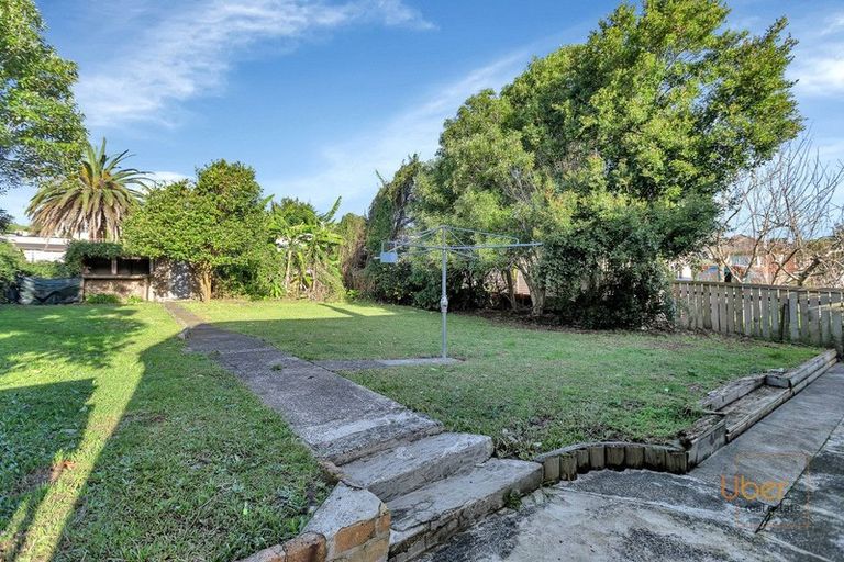 Photo of property in 45 Tarewa Road, Morningside, Whangarei, 0110