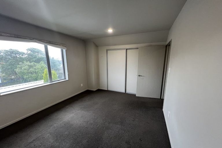 Photo of property in 76a Packe Street, Edgeware, Christchurch, 8013