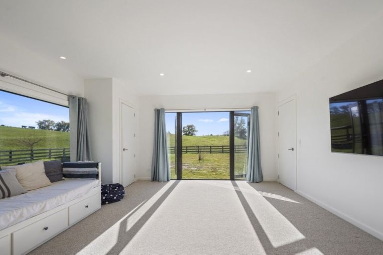 Photo of property in 617 Dunkirk Road, Atiamuri, 3078