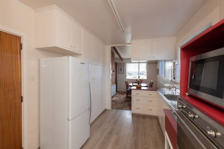 Photo of property in 37 Churchill Avenue, Allenton, Ashburton, 7700