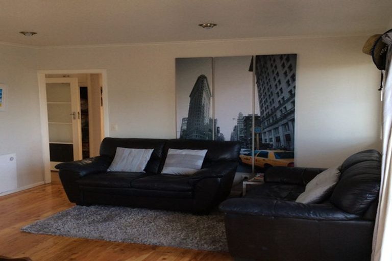 Photo of property in 494 Papamoa Beach Road, Papamoa Beach, Papamoa, 3118