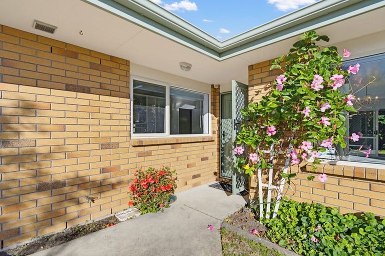Photo of property in 67a Stewart Street, Whakatane, 3120