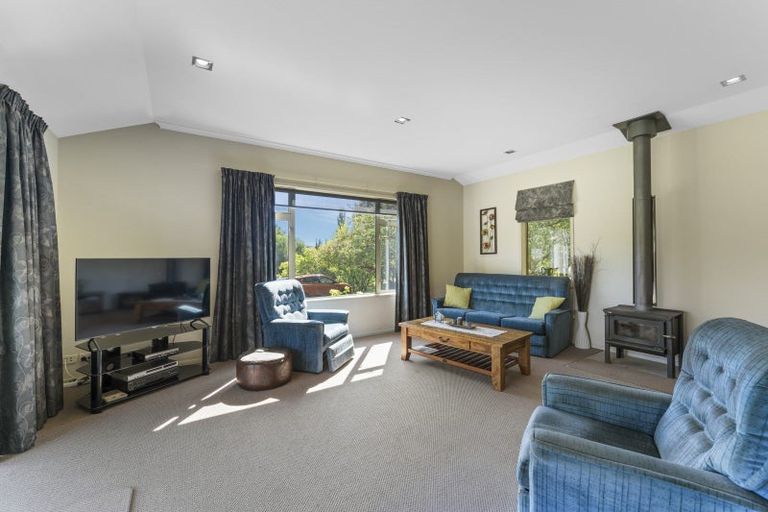 Photo of property in 36 Hawley Road, Blackmans, Alexandra, 9391