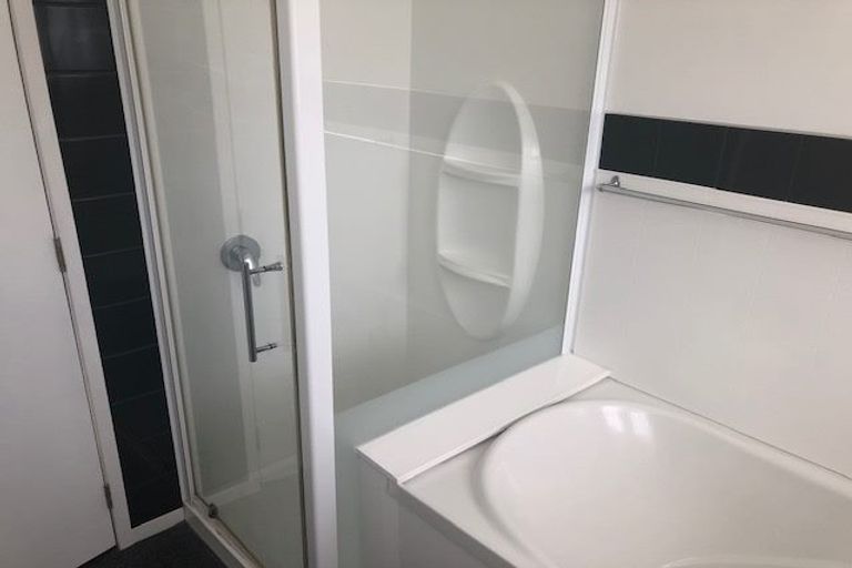 Photo of property in 26 Hathor Street, Pomare, Rotorua, 3015