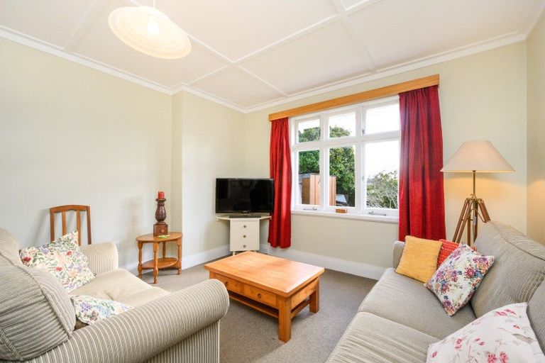 Photo of property in 38 Manson Street, Terrace End, Palmerston North, 4410