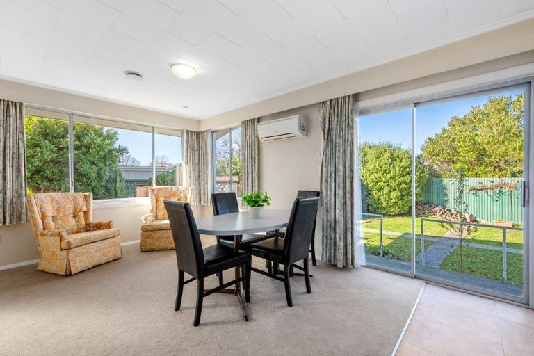 Photo of property in 119 Maxwell Road, Blenheim, 7201