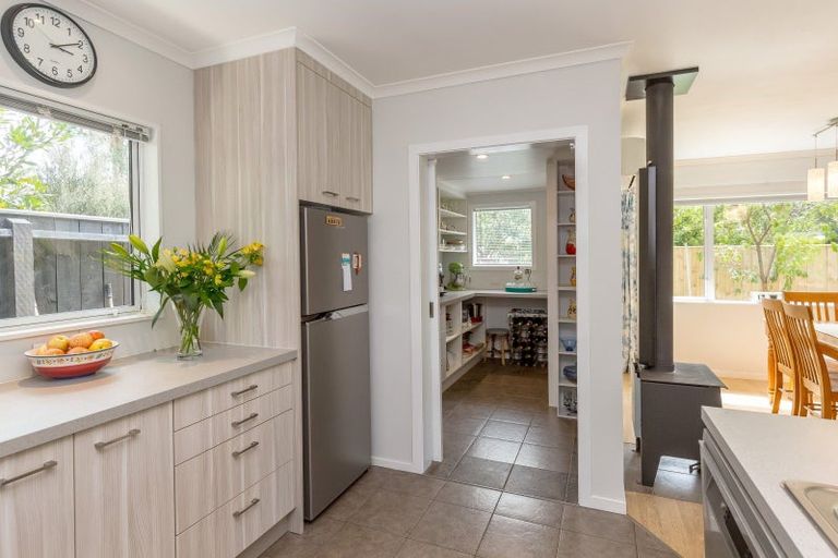 Photo of property in 28a Cotter Street, Greytown, 5712