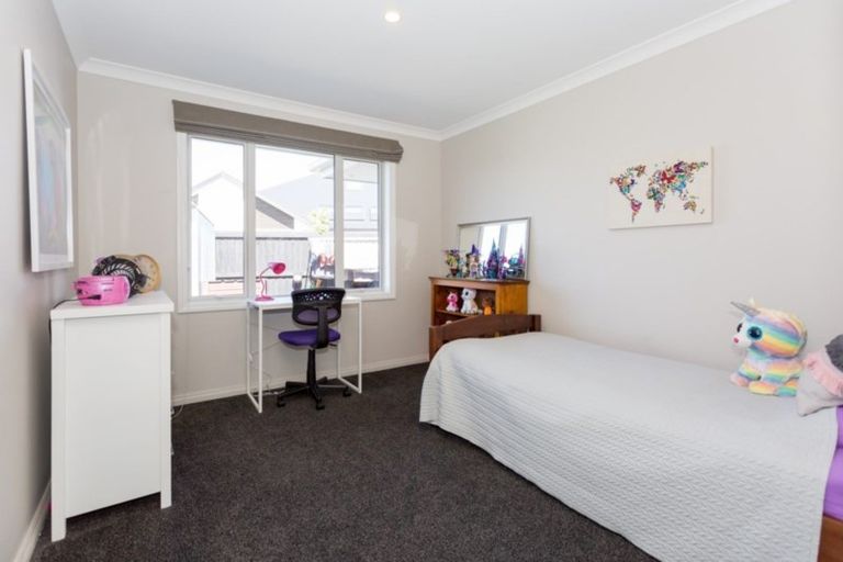 Photo of property in 31 Farthing Drive, Prebbleton, 7604