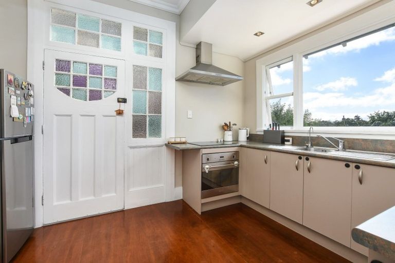 Photo of property in 16 Hart Street, Belleknowes, Dunedin, 9011