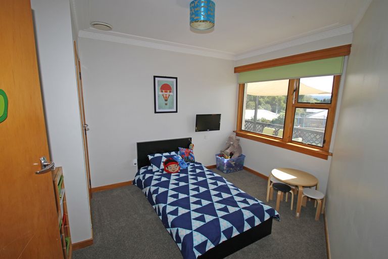 Photo of property in 29 Hay Street, Allanton, Mosgiel, 9092