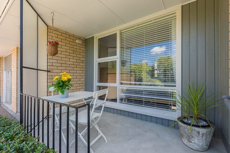 Photo of property in 5b Wedgewood Avenue, Cashmere, Christchurch, 8022