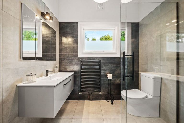 Photo of property in 2481 State Highway 2, Ahikouka, Greytown, 5794