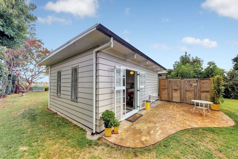 Photo of property in 187 Edgecumbe Road, Tauranga South, Tauranga, 3112