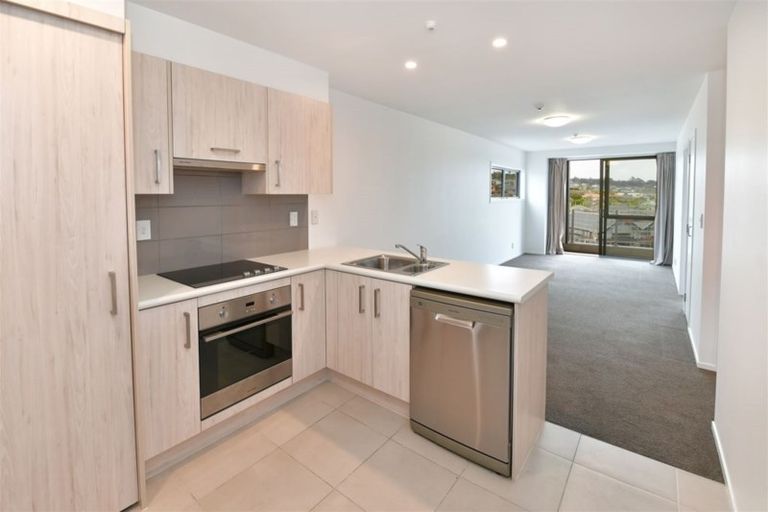 Photo of property in 223/17 Link Crescent, Stanmore Bay, Whangaparaoa, 0932