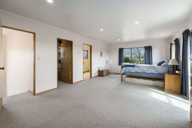 Photo of property in 264a Coronation Avenue, Welbourn, New Plymouth, 4310