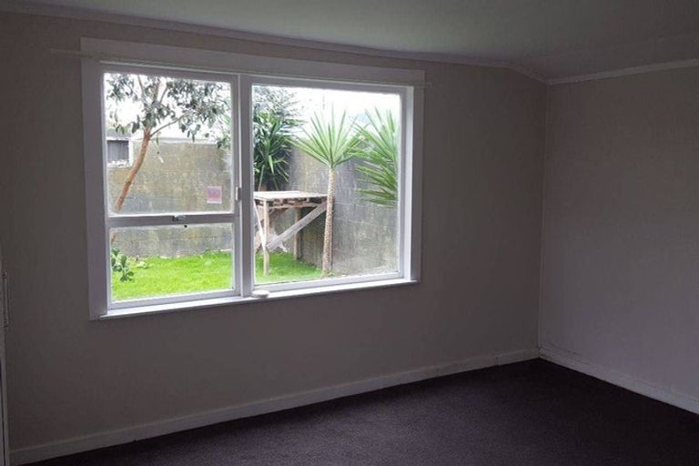 Photo of property in 34 Rice Crescent, Papakura, 2110