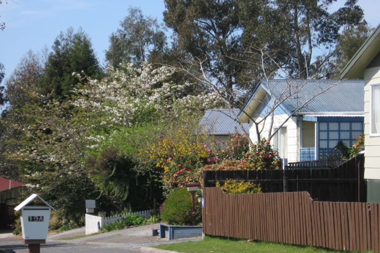 Photo of property in 17a Augustus Earle Place, Pukehangi, Rotorua, 3015