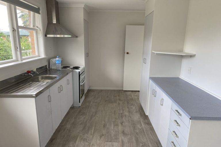 Photo of property in 46 Winstone Avenue, Chartwell, Hamilton, 3210