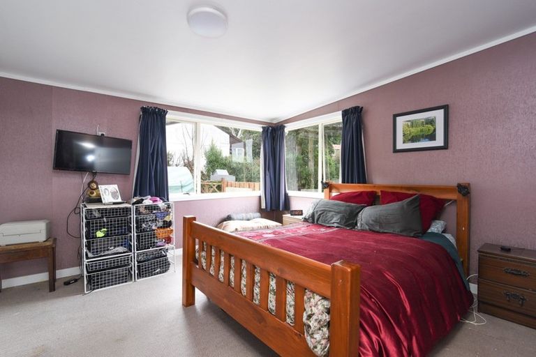 Photo of property in 13a Monowai Road, Ravensbourne, Dunedin, 9022