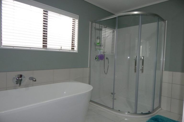 Photo of property in 581 Omaunu Road, Kaeo, 0479