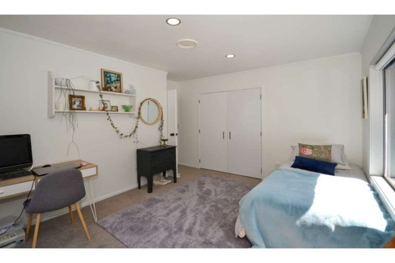 Photo of property in 8 Kemp Road, Kerikeri, 0230