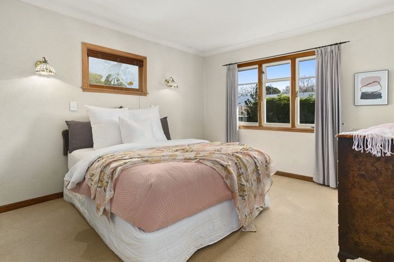 Photo of property in 61a Christopher Street, Tauranga South, Tauranga, 3112