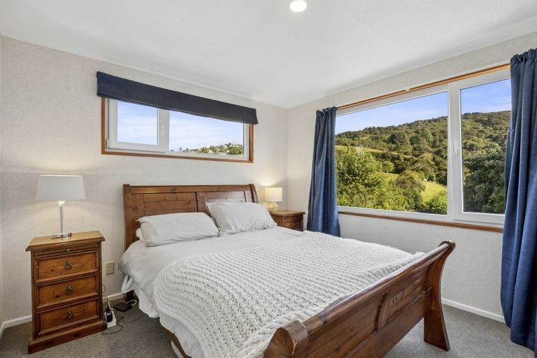 Photo of property in 73 Wakari Road, Halfway Bush, Dunedin, 9010