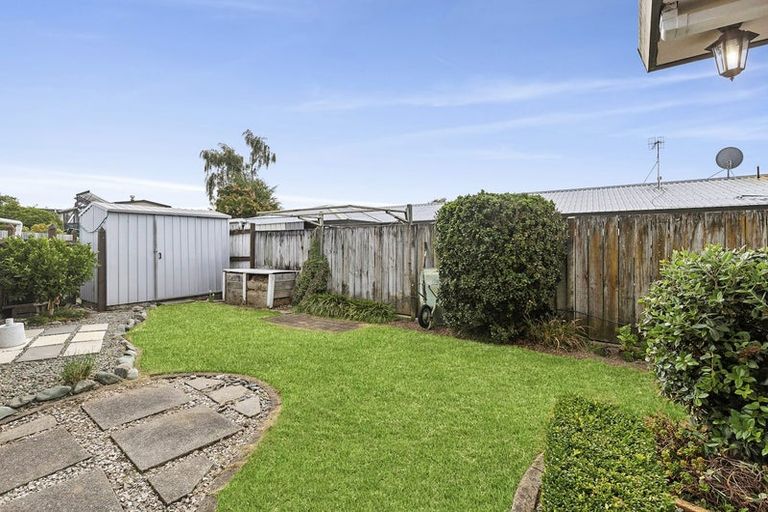 Photo of property in 33a Giblin Street, Richmond, 7020