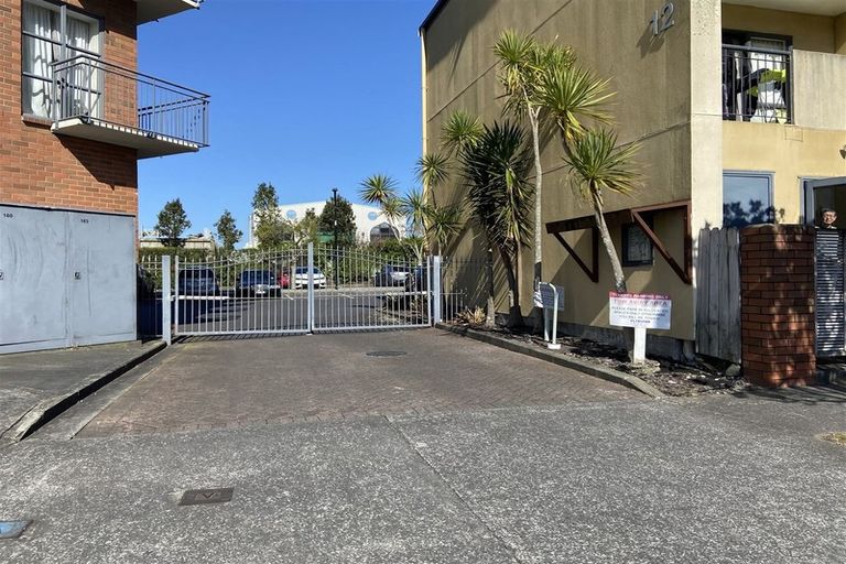 Photo of property in 1l/10 Crown Lynn Place, New Lynn, Auckland, 0600