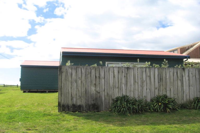 Photo of property in 32 Kaye Road, Pataua North, Parua Bay, 0175