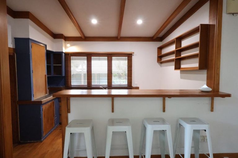 Photo of property in 55 Shelley Road, Whataupoko, Gisborne, 4010