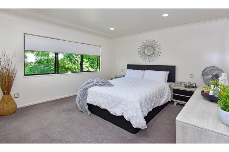 Photo of property in 2/36 Halver Road, Manurewa, Auckland, 2102