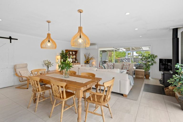 Photo of property in 59b Lincoln Road, Carterton, 5713