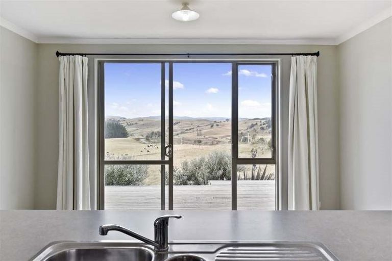 Photo of property in 179 Ferndale Road, Maramarua Forest, Pokeno, 2471