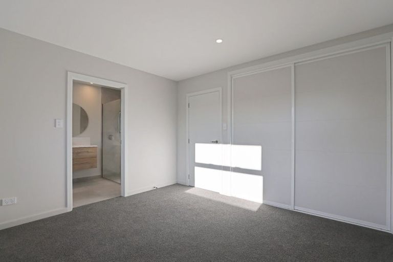 Photo of property in 174b Mcmurdo Street, Tinwald, Ashburton, 7700