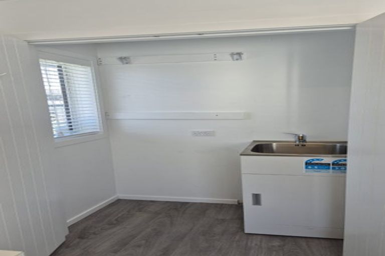 Photo of property in 81a Waiwhetu Road, Waterloo, Lower Hutt, 5011