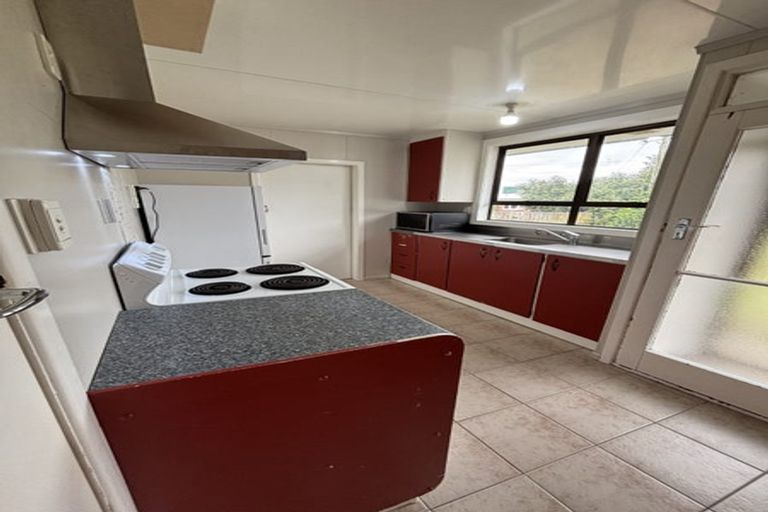 Photo of property in 54 Bell Road, Western Heights, Rotorua, 3015