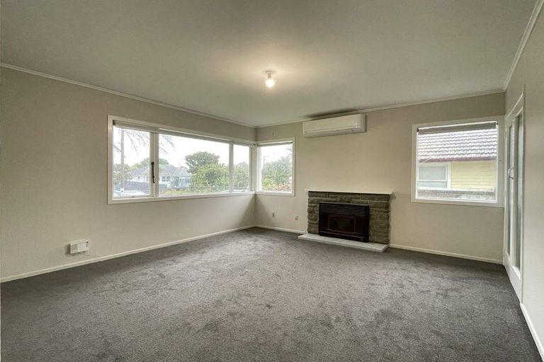 Photo of property in 34 Waimate Street, Otara, Auckland, 2023
