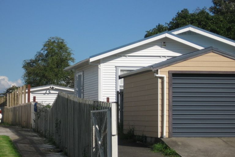 Photo of property in 1/129 Tui Road, Papatoetoe, Auckland, 2025