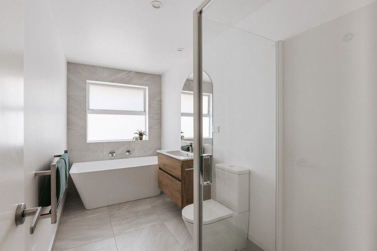 Photo of property in 17 Visko Way, Ohauiti, Tauranga, 3112