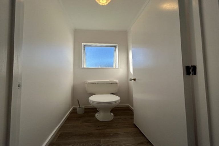 Photo of property in 67 Ardern Avenue, Stanmore Bay, Whangaparaoa, 0932