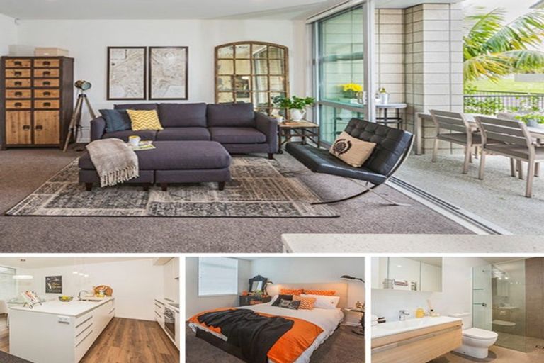 Photo of property in 3 Bickerton Way, Flat Bush, Auckland, 2019