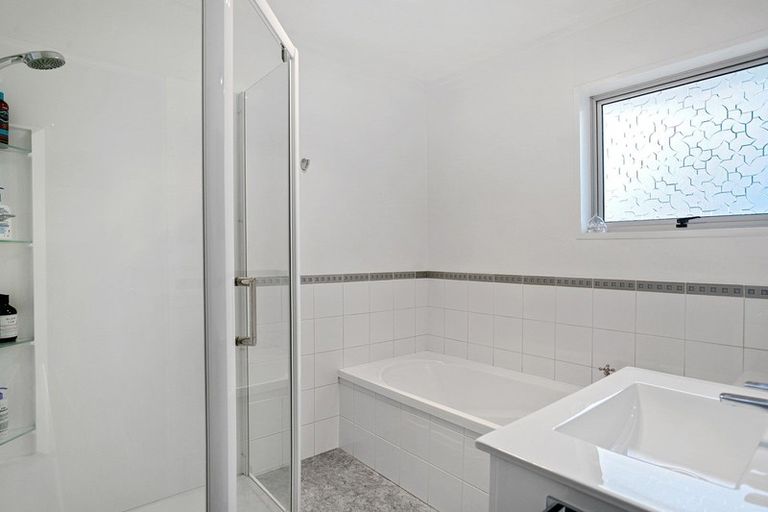 Photo of property in 86 Tennyson Street, Leamington, Cambridge, 3432