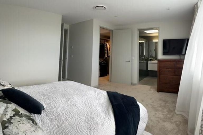 Photo of property in 156 Buckley Avenue, Hobsonville, Auckland, 0616