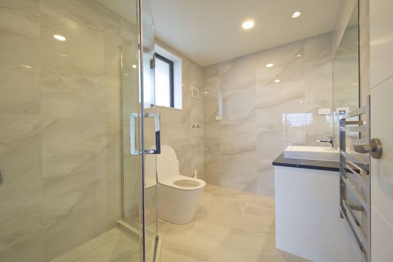 Photo of property in 31 Vazey Way, Hobsonville, Auckland, 0618