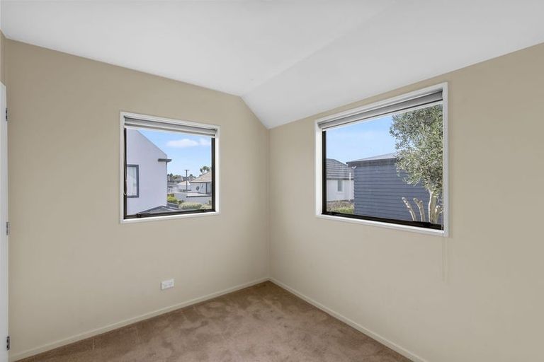Photo of property in 5/44 London Street, Richmond, Christchurch, 8013