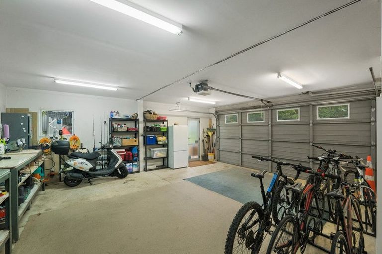 Photo of property in 38 Tanners Point Road, Tanners Point, Katikati, 3177