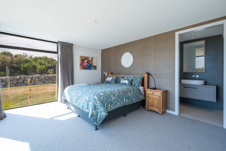Photo of property in 21 Te Momokai Lane, Tasman, Upper Moutere, 7173