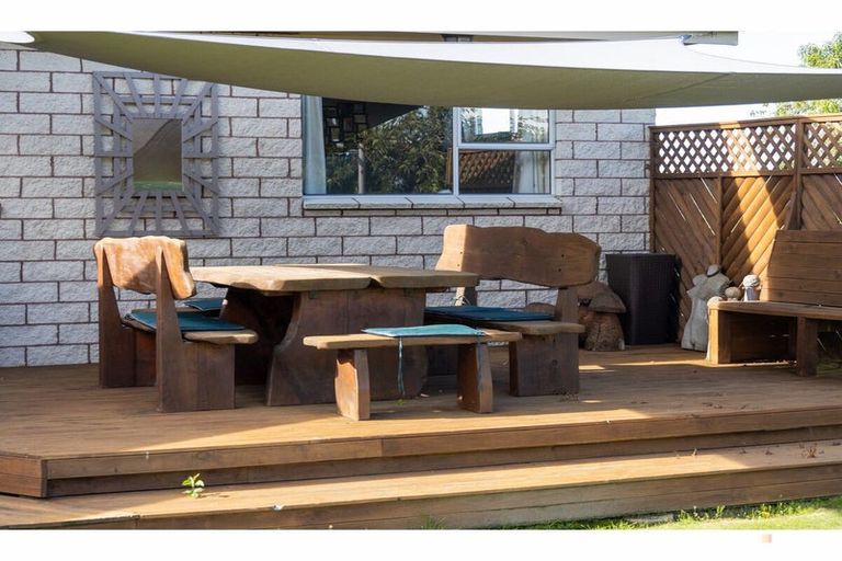 Photo of property in 186 Rangitata-orari Bridge Highway, Rangitata, Geraldine, 7992